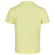 O'neill Ανδρική κοντομάνικη μπλούζα Muir T-Shirt